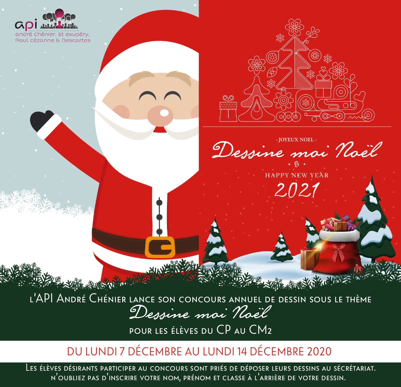 IMG-20201206-WA0023.jpg - 305,98 kB