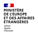 https://www.diplomatie.gouv.fr/fr/