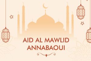 aid_mawlid_annabaoui_24_mini.jpg