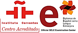 Certification Espagnol