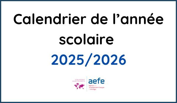 calendrier_25_26_mini_.jpg