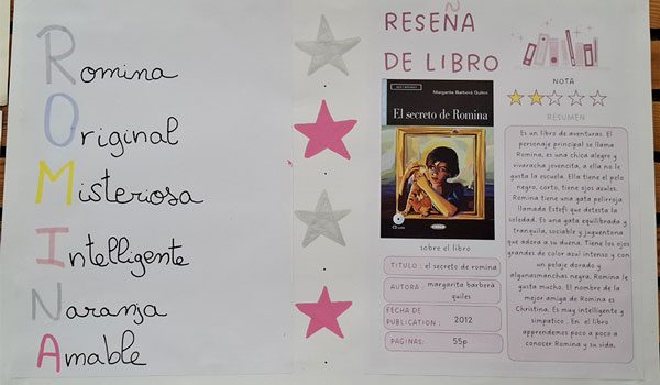fiche_lecture_esp_4e_lce_mini.jpg
