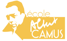 Logo École Paul Cézanne