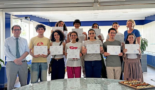 certificat_patrimoine_25_minii.jpg