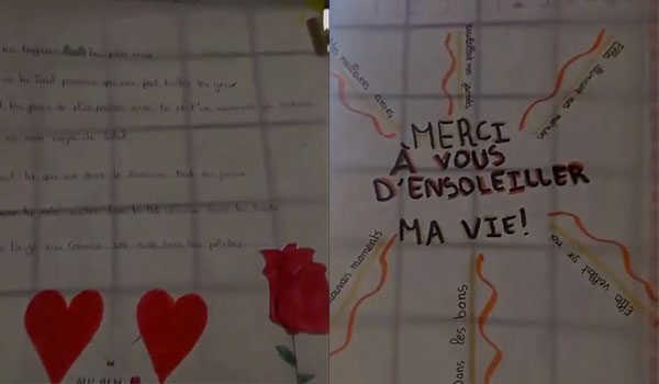 poesie_illustree_mini.jpg