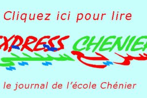bandeau-Express-Chnier-site-cole.jpg